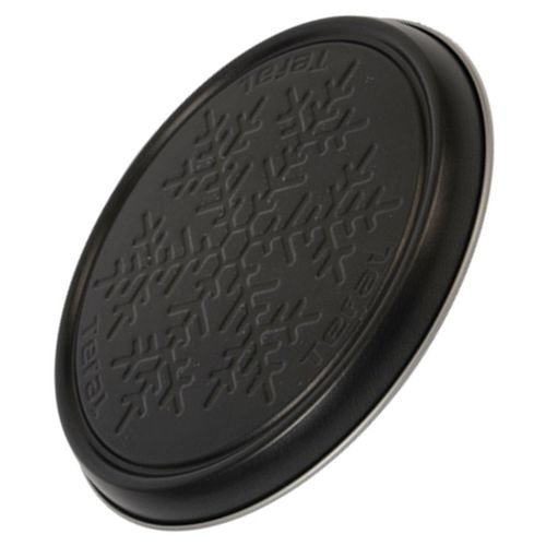 Plaque de cuisson Raclette gril Wok (TS-01024630 TS-01029660 TEFAL)