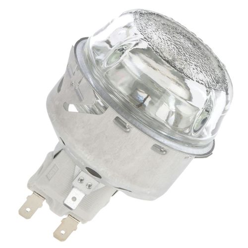Lampe - Four, cuisinière (00658468 BOSCH, JUNKER, SIEMENS)