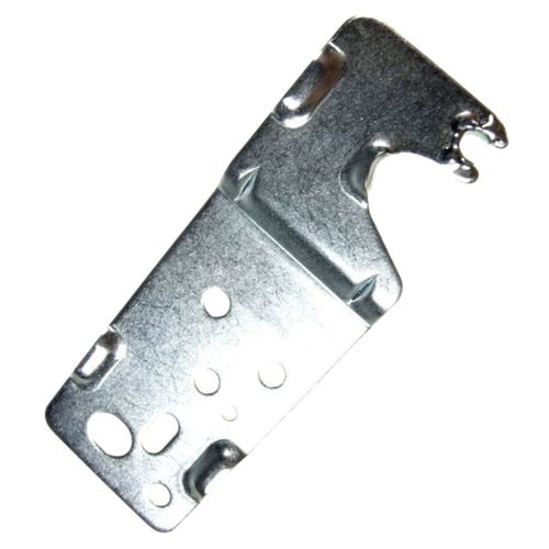 Charnière supérieure gauche Réfrigérateur congélateur (AEH74276202 LG)