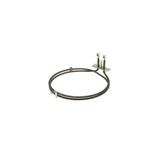 RESISTANCE CIRCULAIRE POUR FOUR BRANDT - AS0053993