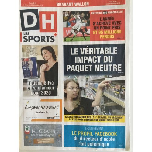 La Dh 28129 Art Sullivan Eden Hazard Olivier Pairoux Taloche