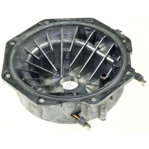 BAS DE CHAUDIERE AVEC RESISTANCE DELONGHI 6812810101