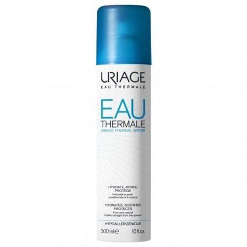 Uriage Eau Thermale 300ml 