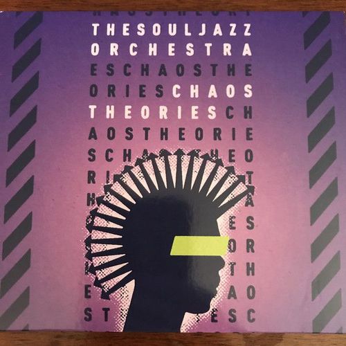 Chaos Theories