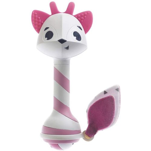 Hochet De Dentition - Florence La Biche - Tiny Love