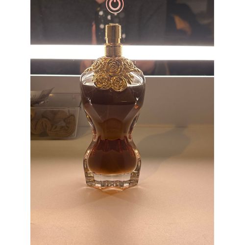 Parfum Jean-Paul Gaultier 