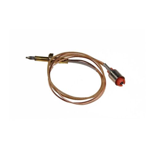 THERMOCOUPLE 400 POUR TABLE DE CUISSON FAGOR - 72X8240