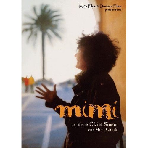 Mimi