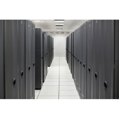 HPE MR416i-p Gen11 SPDM - Contrôleur de stockage - jusqu'à 240 disques physiques, jusqu'à 64 disques logiques - 16 Canal - SATA 6Gb/s / SAS 12Gb/s / PCIe 4.0 (NVMe) - RAID 0, 1, 5, 6, 10, 50, 60...