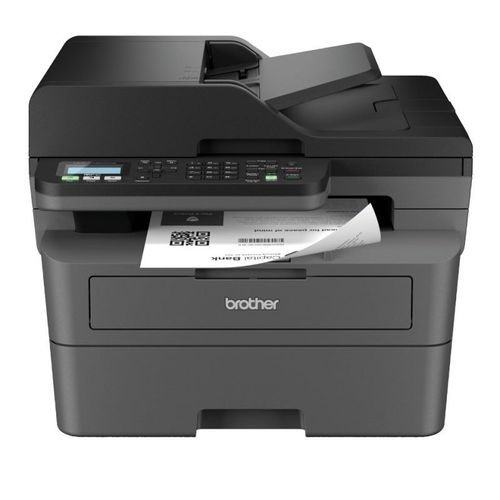 Urz?dzenie Wielofunkcyjne Brother Mfc-l2802dw