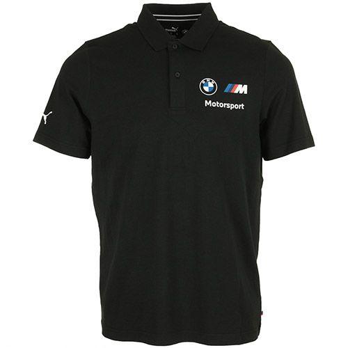 Puma Bmw Mms Ess Polo