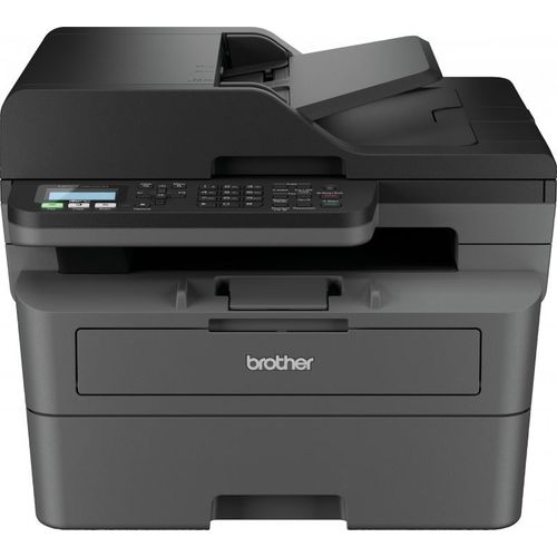 Brother Mfc-l2802dn Multifunction Printer Laser A4 1200 X 1200 Dpi 32