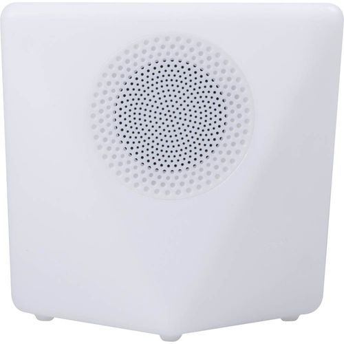 COLORBLOCK CBLROCKS - Enceinte Lumineuse BT ROCK S