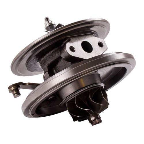 778400 Turbo Chra Cartouche Pour Jaguar Xj Range Rover Sport 3.0 Discovery 4 New
