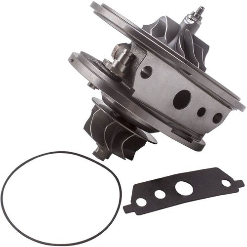 Fuselage Groupe Pour Mercedes Classe M 320cdi 350cdi 140kw 165kw 6420902080 Chra