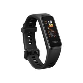 huawei band 4 cena