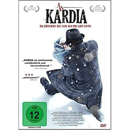 Kardia