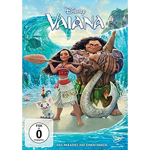 Vaiana