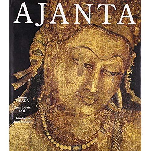 Ajanta