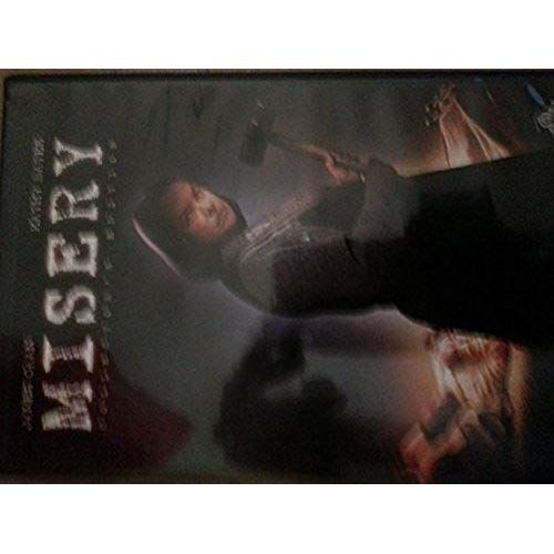 Misery
