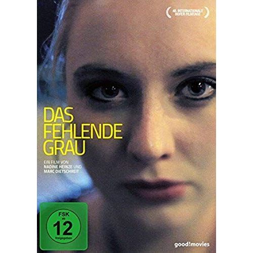 Das Fehlende Grau