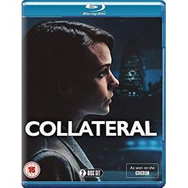Quatre nuits d'un rêveur - Blu-ray - Blu-Ray | Rakuten