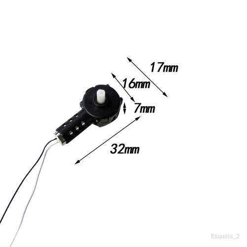 Moteur De Base De Moteur De Drone, Pièces De Rechange Pour E88 ,