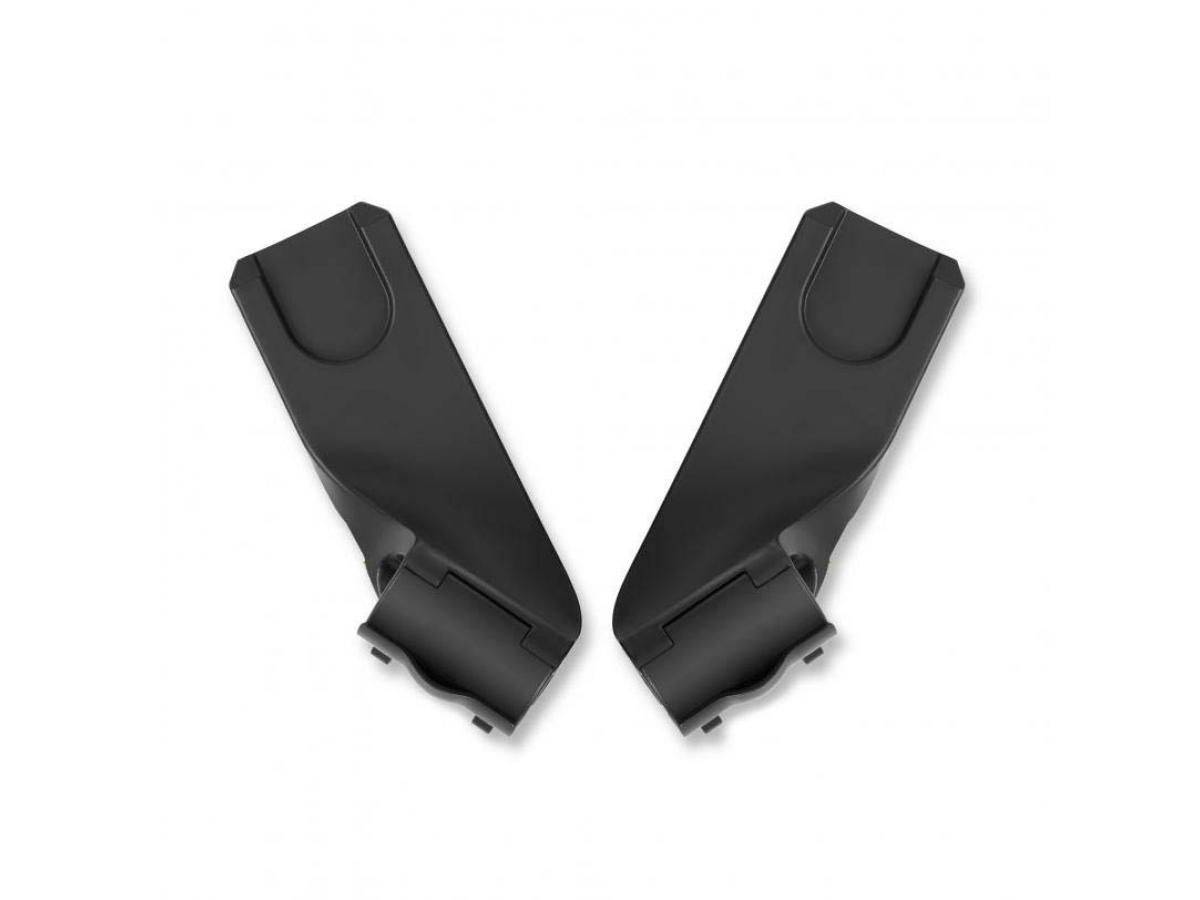 Sorties Promenades Nacelle Pas Cher Prix Bas Neuf Et Occasion Rakuten