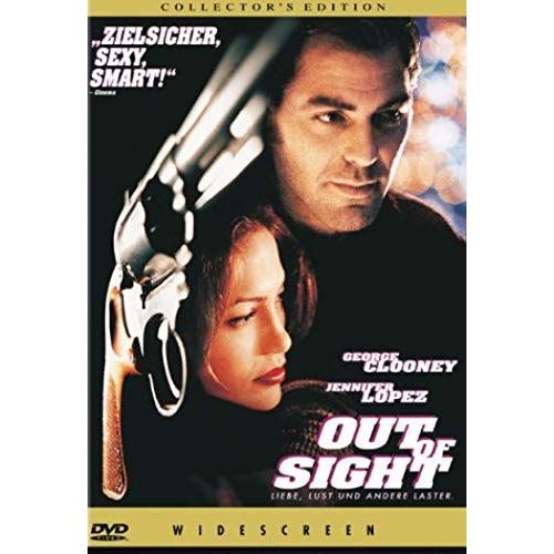 Out Of Sight