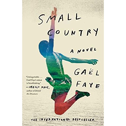 Small Country