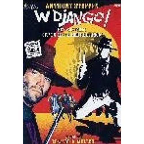 W Django!