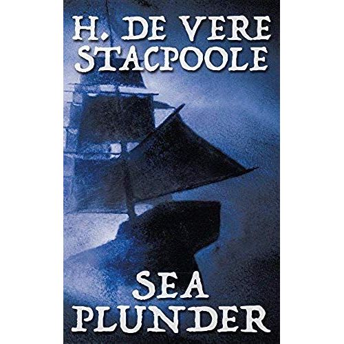 Sea Plunder