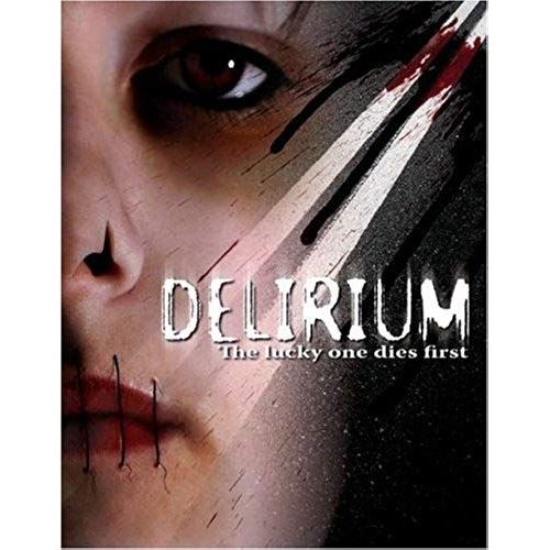 Delirium