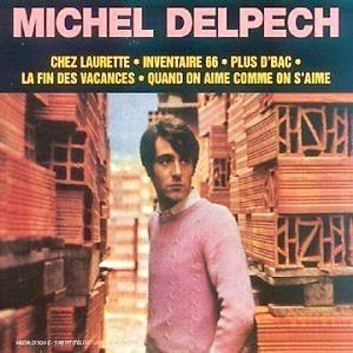 Chez Laurette