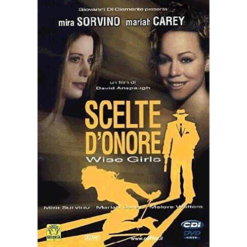 Scelte D'onore