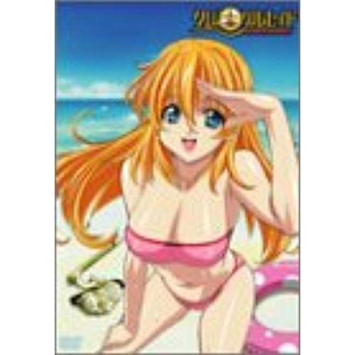 Chrono Crusade: Chapter 4 First Print Edition (Imported Dvd)