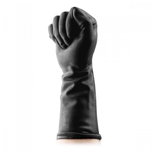 Accessoires Fist Gants Pour Le Fist Gauntlets Buttr