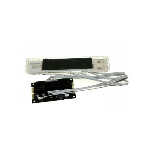 PROGRAMMATEUR UI CK E2013 SCHOLTES POUR FOUR - C00296258