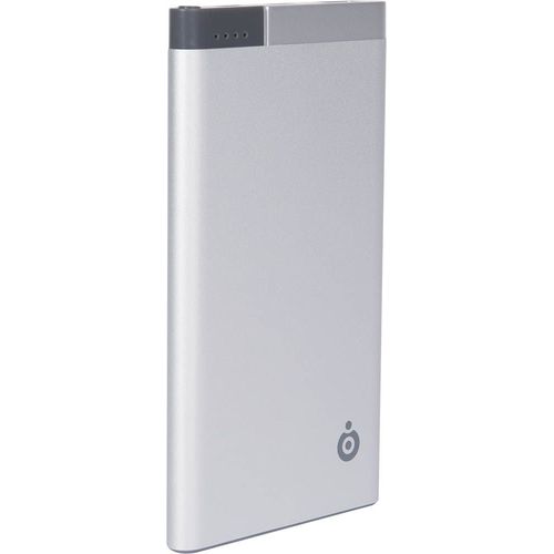 Batterie Poly 5000 Silver