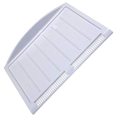 Clayette étagère dessus de bac a légumes Réfrigérateur congélateur (45X6813 THOMSON)