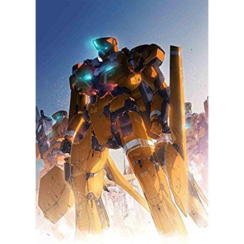 Animation - Aldnoah.Zero 5 [Japan Dvd] Ansb-11409