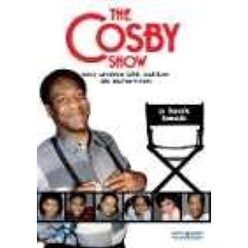 Cosby Show - A Look Back