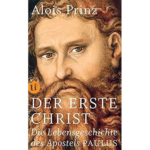 Der Erste Christ