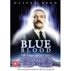 Blue Bloods Dvd pas cher - Achat neuf et occasion | Rakuten