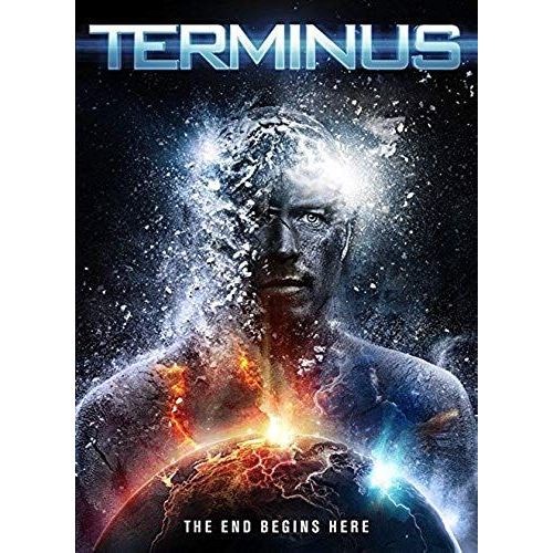 Terminus