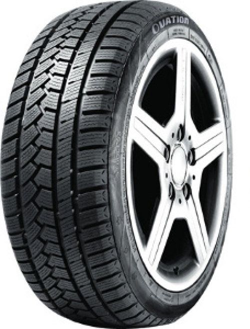 Pneu Ovation W-586 ( 205/45 R16 87H XL )