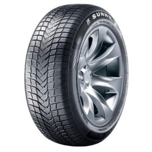 Pneu Sunny NC501 ( 195/55 R16 91V XL )