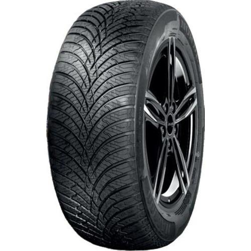 Pneu Nordexx NA6000 ( 215/70 R16 104H XL )