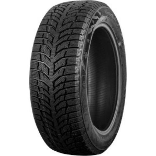 Pneu Nordexx WinterSafe 2 ( 225/55 R16 95H )