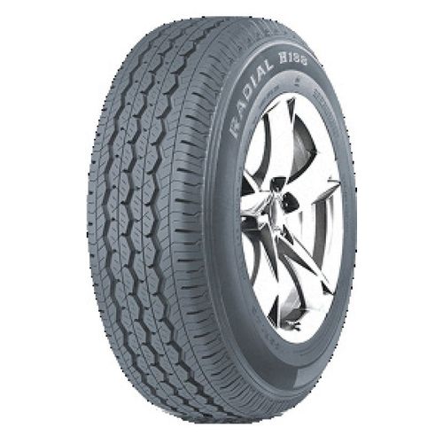 Westlake H188 LT195/75 R16 107R 8PR